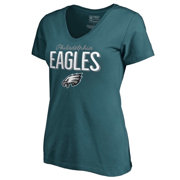 nfl pro shop eagles